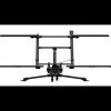 Solar Tracker*EcoFlow Hot
