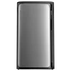 Stream AC PRO | 1920 Wh*EcoFlow New