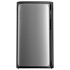 Stream AC PRO | 1920 Wh*EcoFlow New