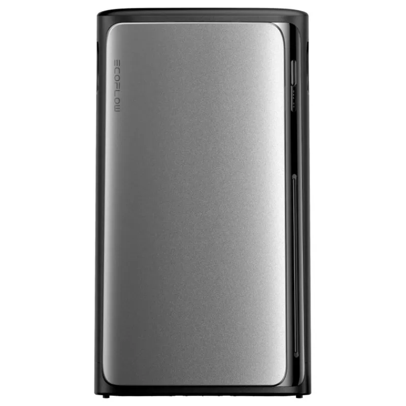 Stream AC PRO | 1920 Wh*EcoFlow New