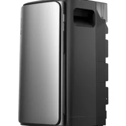Stream AC PRO | 1920 Wh*EcoFlow New
