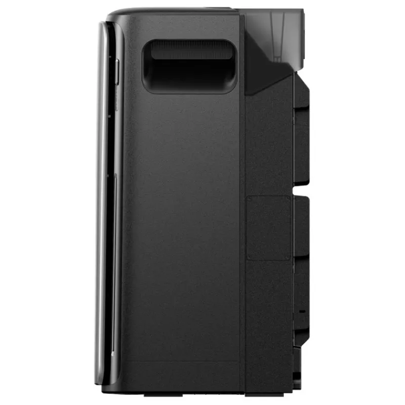 Stream AC PRO | 1920 Wh*EcoFlow New