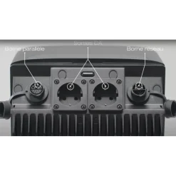 Stream AC PRO | 1920 Wh*EcoFlow New