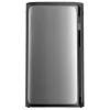 Stream PRO | 1920 Wh*EcoFlow New