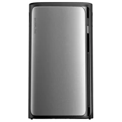 Stream PRO | 1920 Wh*EcoFlow New