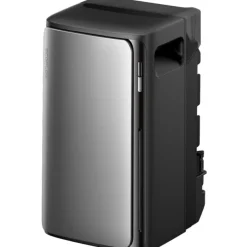 Stream PRO | 1920 Wh*EcoFlow New
