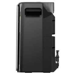 Stream PRO | 1920 Wh*EcoFlow New