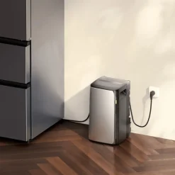 Stream PRO | 1920 Wh*EcoFlow New