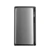 Hot Stream Ultra | 1920 Wh Electricité & Éclairage·Batterie Nomade & Groupe Électrogène Solaire|Batterie·Batterie Nomade Et Station D'Énergie