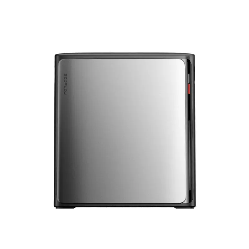 Stream ULTRA X | 3840 Wh*EcoFlow Discount
