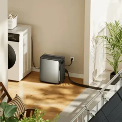 Stream ULTRA X | 3840 Wh*EcoFlow Discount