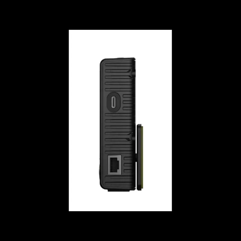 Télécommande Delta Pro*EcoFlow Best
