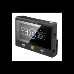 Télécommande Delta Pro*EcoFlow Best