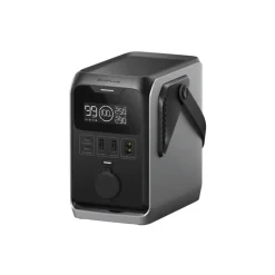 Trail 300 DC | 288 Wh*EcoFlow Best