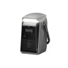 Clearance Trail Plus 300 DC | 288 Wh Electricité & Éclairage·Batterie Nomade & Groupe Électrogène Solaire|Batterie·Batterie Nomade Et Station D'Énergie
