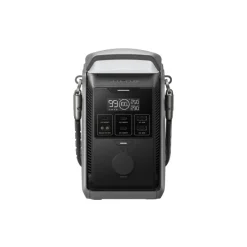 Clearance Trail Plus 300 DC | 288 Wh Electricité & Éclairage·Batterie Nomade & Groupe Électrogène Solaire|Batterie·Batterie Nomade Et Station D'Énergie