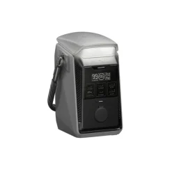Clearance Trail Plus 300 DC | 288 Wh Electricité & Éclairage·Batterie Nomade & Groupe Électrogène Solaire|Batterie·Batterie Nomade Et Station D'Énergie