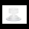 Hot Ventouses panneaux flexible Solaire·Accessoire Panneau Solaire|Energie Solaire·Equipement Solaire