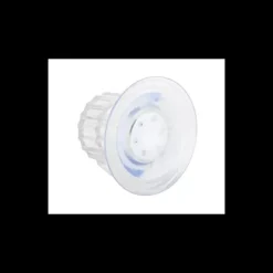 Hot Ventouses panneaux flexible Solaire·Accessoire Panneau Solaire|Energie Solaire·Equipement Solaire