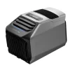 Sale Wave 2 Climatisation·Climatisation Nomade