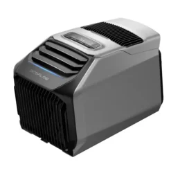 Sale Wave 2 Climatisation·Climatisation Nomade