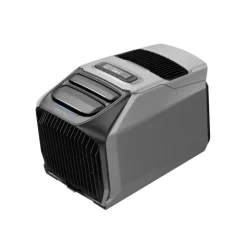 Outlet Wave 3 Climatisation·Climatisation Nomade