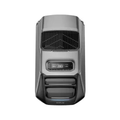 Outlet Wave 3 Climatisation·Climatisation Nomade