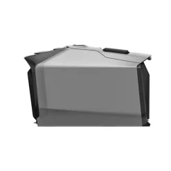 Outlet Wave 3 Climatisation·Climatisation Nomade