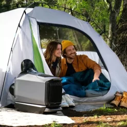 Outlet Wave 3 Climatisation·Climatisation Nomade