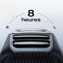 Outlet Wave 3 Climatisation·Climatisation Nomade