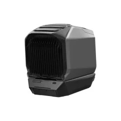 Wave 3 + Extra Batterie*EcoFlow Best
