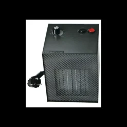 Sale ECOMAT Chauffage Classic 230 V Electricité & Éclairage·Chauffage & Radiateur|Chauffage·Chauffage & Radiateur Électrique
