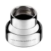 Clearance Adaptateur réducteur Ecoring Plomberie·Raccord Cannelé & Fileté​|Plomberie·Raccord Fileté & Cannelé​
