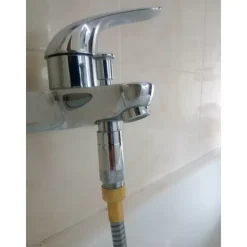 Ecoshower*ECOTECNO Best