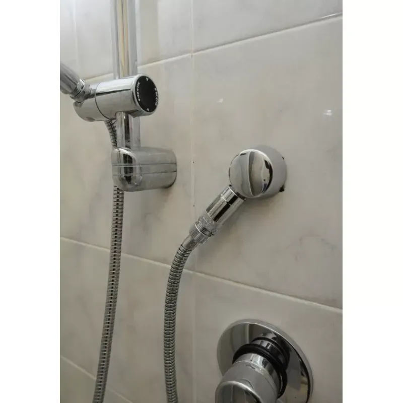 Ecoshower*ECOTECNO Best