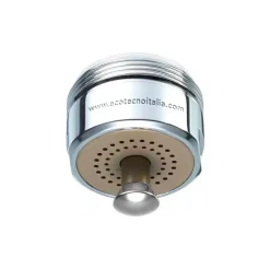 Outlet Ecotouch Robinetterie·Robinet & Bec|Robinetterie·Bec & Robinet