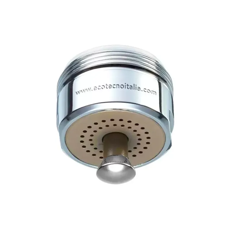 Outlet Ecotouch Robinetterie·Robinet & Bec|Robinetterie·Bec & Robinet