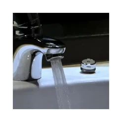 Ecowater*ECOTECNO Outlet