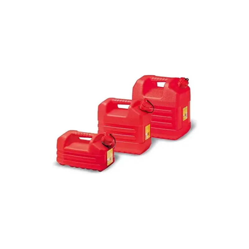 Hot EDA Jerrican carburant Outillage·Outils|Circuit Carburant·Nourrice, Jerrican & Entonnoir