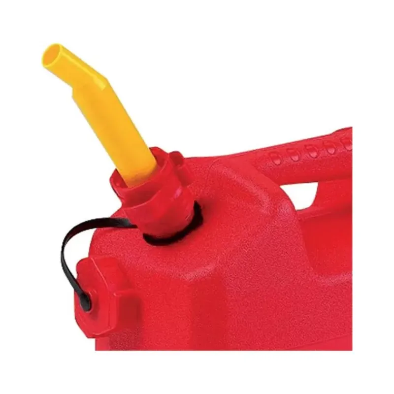 Hot EDA Jerrican carburant Outillage·Outils|Circuit Carburant·Nourrice, Jerrican & Entonnoir