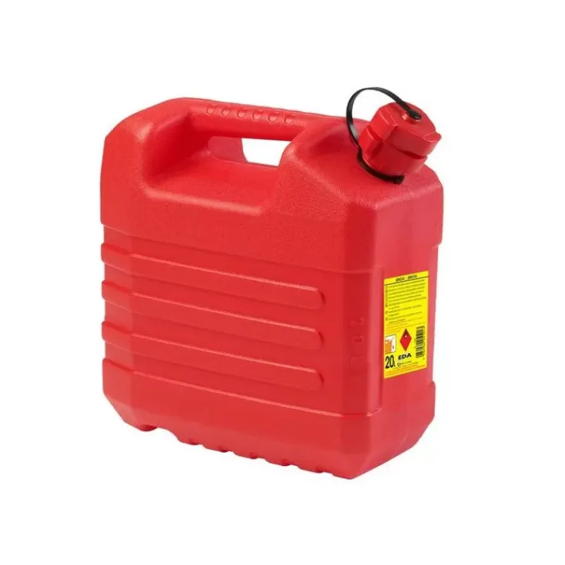 Hot EDA Jerrican carburant Outillage·Outils|Circuit Carburant·Nourrice, Jerrican & Entonnoir