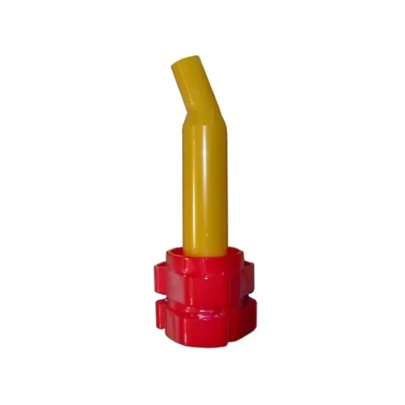 Hot EDA Jerrican carburant Outillage·Outils|Circuit Carburant·Nourrice, Jerrican & Entonnoir