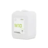 Cartouche de combustible M10*Efoy Sale