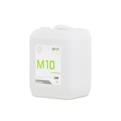 Cartouche de combustible M10*Efoy Sale