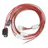 Câble de charge CL4*Efoy Sale
