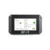 Panneau de commande OP3 + câble*Efoy New