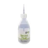 Service Fluid*Efoy Hot