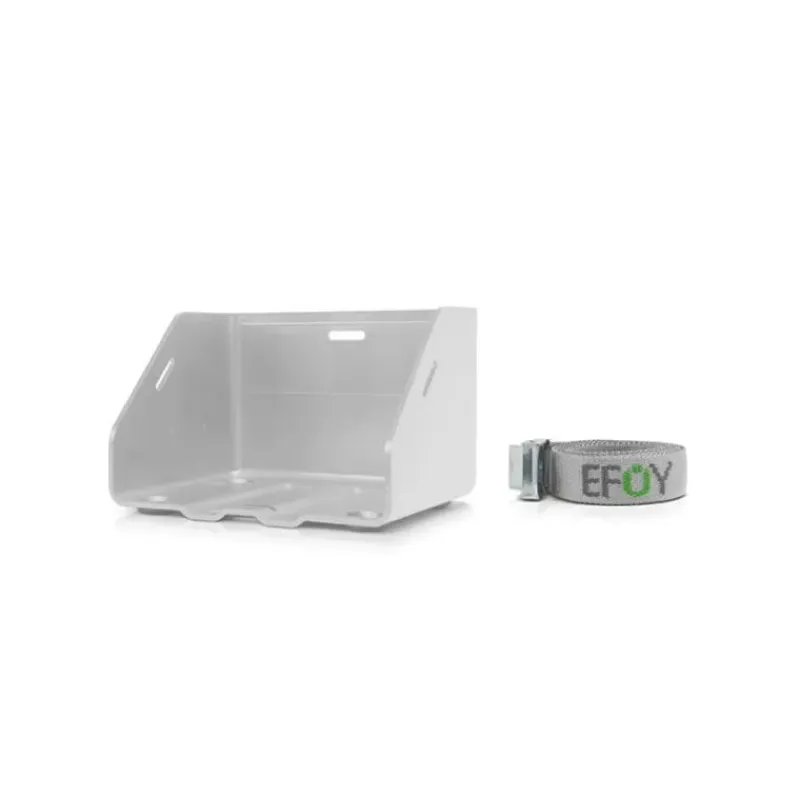 Support cartouches à combustible + sangle*Efoy New