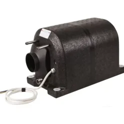Outlet Air Nautic Compact | type LE | 6 L | 230V - 500W Chauffe-Eau·Chauffe-Eau Hybrides|Chauffe-Eau·Chauffe-Eau À Échangeur Et Hybride