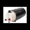 Boiler KB 3 | 24V - 400W*Elgena Discount